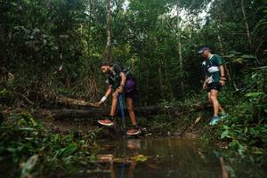 BIB: 
                            <button type="button" onclick="openModal(22489022)" class="btn btn-primary btn-sm float-right btn-popup" data-toggle="modal" data-target=".modal-high-quality">
                        <i class="fas fa-shopping-cart"></i> Add to Cart
                    </button>
                                            <button type="button" onclick="isThisMe(22489022, true)" class="btn btn-success btn-sm float-right btn-popup btn-isme hidden" data-toggle="tooltip" data-placement="bottom" title="นี่คือรูปของคุณใช่ไหม คลิกที่นี่เพื่อเอาเข้าอัลบั้ม">
                        <i class="fas fa-plus"></i> Add to album
                    </button>
                    <button type="button" onclick="isThisMe(22489022, false)" class="btn btn-warning btn-sm float-right btn-popup btn-isnotme hidden">
                        <i class="fas fa-ban"></i> Remove from album
                    </button>